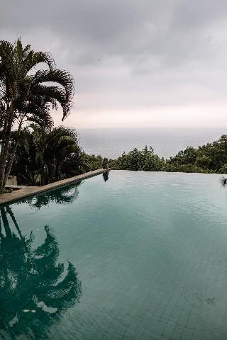 The Hamsa Bali Resort fotoÄŸrafÄ±