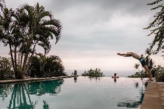 The Hamsa Bali Resort fotoÄŸrafÄ±