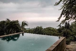 The Hamsa Bali Resort fotoÄŸrafÄ±