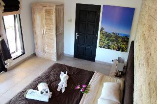 The Hamsa Bali Resort fotoÄŸrafÄ±