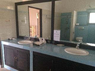 The Hamsa Bali Resort fotoÄŸrafÄ±