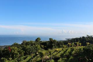 The Hamsa Bali Resort fotoÄŸrafÄ±
