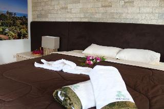 The Hamsa Bali Resort fotoÄŸrafÄ±