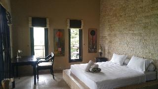 The Hamsa Bali Resort fotoÄŸrafÄ±