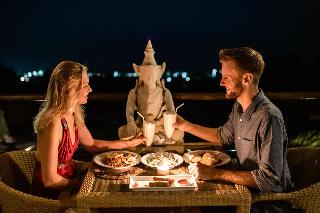 The Hamsa Bali Resort fotoÄŸrafÄ±