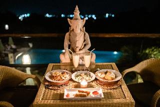 The Hamsa Bali Resort fotoÄŸrafÄ±