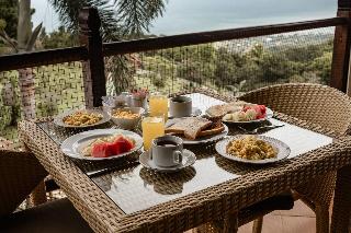 The Hamsa Bali Resort fotoÄŸrafÄ±