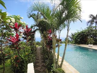 The Hamsa Bali Resort fotoÄŸrafÄ±