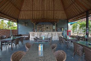 Bintang Penida Resort fotoÄŸrafÄ±