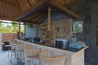 Bintang Penida Resort fotoÄŸrafÄ±