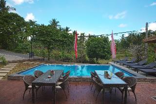 Bintang Penida Resort fotoÄŸrafÄ±