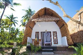 Bintang Penida Resort fotoÄŸrafÄ±