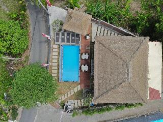 Bintang Penida Resort fotoÄŸrafÄ±