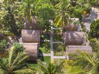 Bintang Penida Resort fotoÄŸrafÄ±