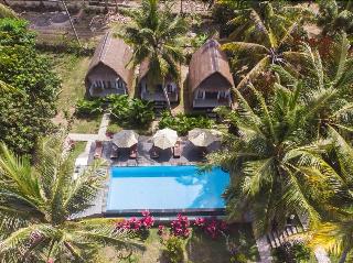 Bintang Penida Resort fotoÄŸrafÄ±