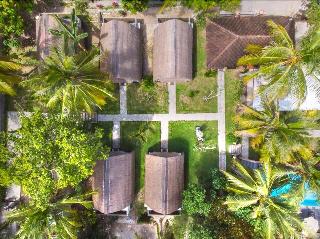 Bintang Penida Resort fotoÄŸrafÄ±