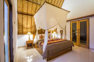 Bintang Penida Resort fotoÄŸrafÄ±