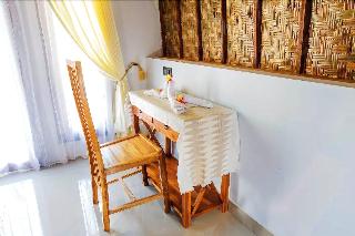 Bintang Penida Resort fotoÄŸrafÄ±