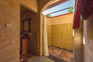 Amed Harmony Cafe And Bungalows fotoÄŸrafÄ±