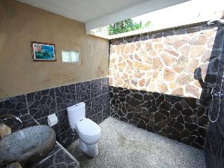 Amed Harmony Cafe And Bungalows fotoÄŸrafÄ±