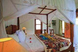 Amed Harmony Cafe And Bungalows fotoÄŸrafÄ±