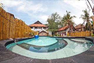 Lutwala Dive And Bungalows fotoÄŸrafÄ±