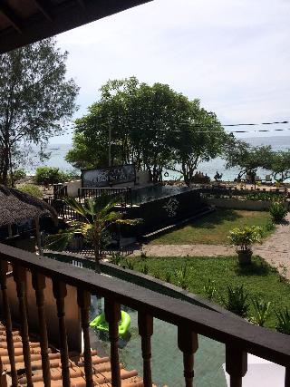 Lutwala Dive And Bungalows fotoÄŸrafÄ±