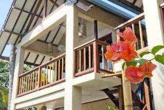 Lutwala Dive And Bungalows fotoÄŸrafÄ±