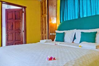 Lutwala Dive And Bungalows fotoÄŸrafÄ±