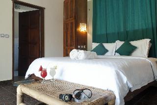 Lutwala Dive And Bungalows fotoÄŸrafÄ±