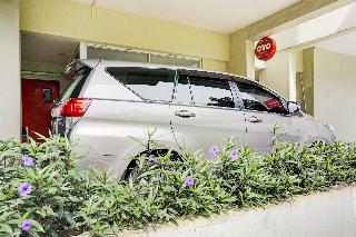 OYO 90230 Skyland Bogor Valley fotoÄŸrafÄ±