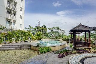 OYO 90230 Skyland Bogor Valley fotoÄŸrafÄ±