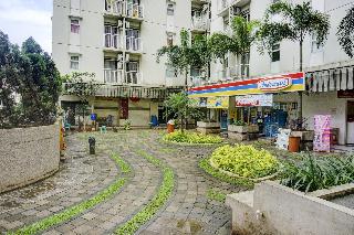 OYO 90230 Skyland Bogor Valley fotoÄŸrafÄ±