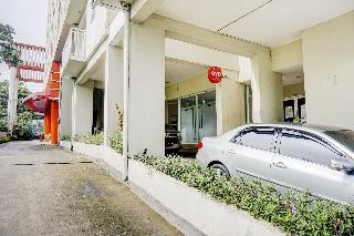 OYO 90230 Skyland Bogor Valley fotoÄŸrafÄ±