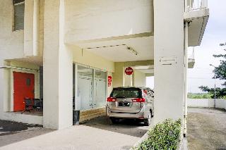 OYO 90230 Skyland Bogor Valley fotoÄŸrafÄ±