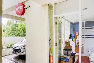 OYO 90230 Skyland Bogor Valley fotoÄŸrafÄ±
