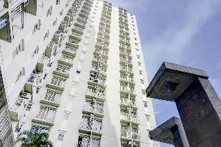 OYO 90230 Skyland Bogor Valley fotoÄŸrafÄ±