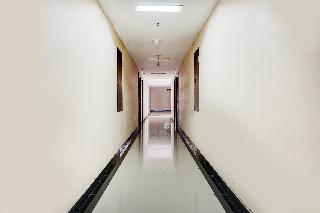 OYO 90230 Skyland Bogor Valley fotoÄŸrafÄ±