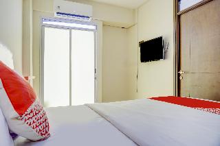 OYO 90230 Skyland Bogor Valley fotoÄŸrafÄ±