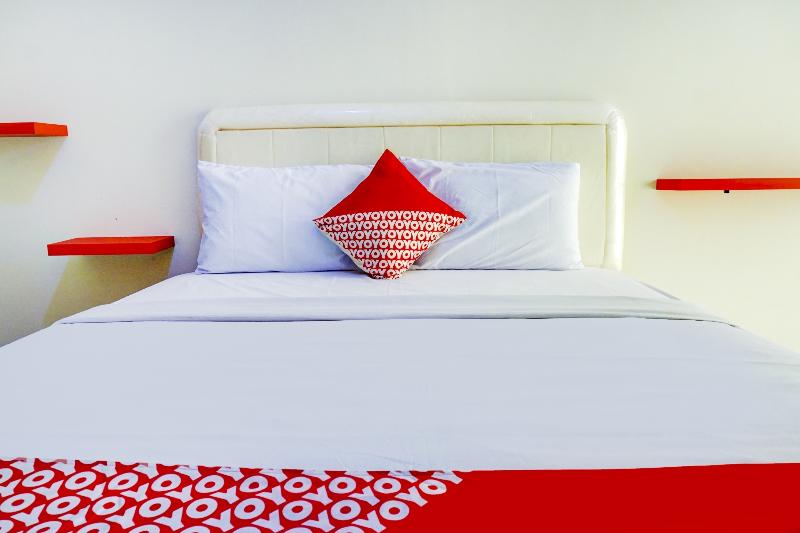 OYO 90230 Skyland Bogor Valley - Oda