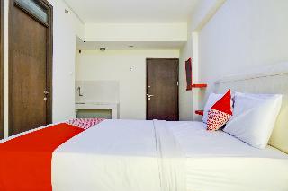 OYO 90230 Skyland Bogor Valley fotoÄŸrafÄ±