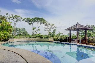 OYO 90230 Skyland Bogor Valley fotoÄŸrafÄ±