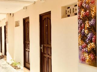 Familytel Bali fotoÄŸrafÄ±