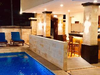 Familytel Bali fotoÄŸrafÄ±
