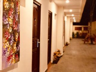 Familytel Bali fotoÄŸrafÄ±
