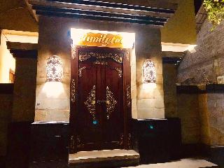 Familytel Bali fotoÄŸrafÄ±