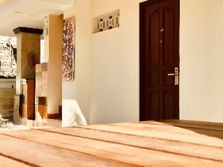 Familytel Bali fotoÄŸrafÄ±