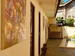 Familytel Bali fotoÄŸrafÄ±