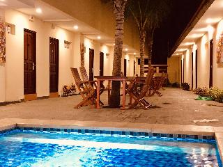 Familytel Bali fotoÄŸrafÄ±