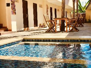 Familytel Bali fotoÄŸrafÄ±